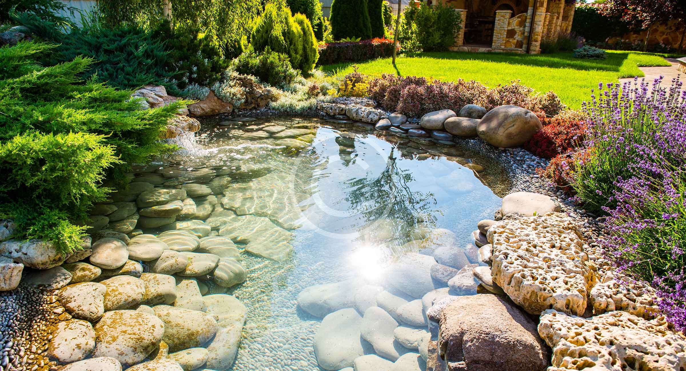 What Can Hardscaping Do for You?